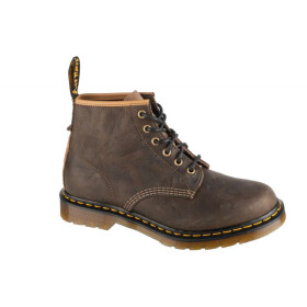 Topánky Dr. Martens 101 M DM31872777 45