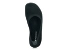 Vivobarefoot Asana Yin Knit Obsidian barefoot baleríny 38 EUR