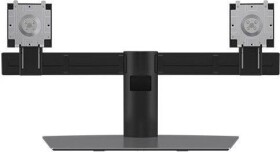 Dell Stoján na 2 monitory MDS19 (482-BBCY)