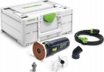 Festool OFK 500 Q-Plus R3 450 W