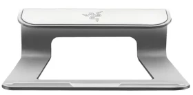 Razer Laptop Stand strieborná / Stojan pre notebook / do 15 (RC21-01110300-R3M1)
