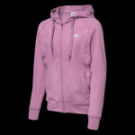 Detská mikina CYRA JRG 152