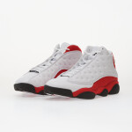 Tenisky Air Jordan 13 Retro "True Red" White/ Black-True Red EUR 42