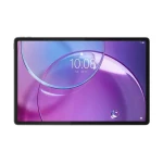 Lenovo Idea Tab Pro Gen 2 8+128GB Luna Grey / Tablet / 13" 3504x2190 / 8GB / 128GB / Android 16 (ZAHD0017CZ)
