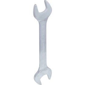 KS Tools 517.0771 517.0771 obojstranný vidlicový kľúč 32 - 36 mm; 517.0771
