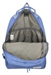 Batoh na notebook Enrico Benetti Aruba 62156 Jeansblue