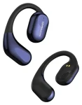 ONIKUMA T209 / Bezdrôtové slúchadlá do uší / OWS / Bluetooth 5.4 / Nabíjacie púzdro s LED displejom (T209)