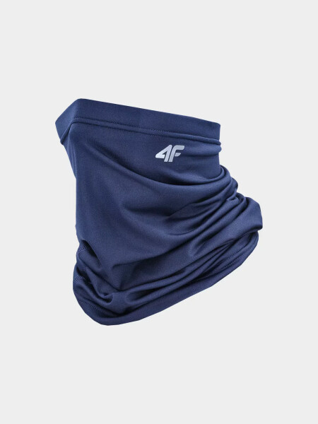 4F unisex šatka OSFA