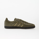Tenisky adidas Samba Og W Medrkh/ Olive Strata/ Core Black EUR 36 2/3
