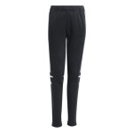 Nohavice adidas Squadra 25 Sweat Jr JE2762 152