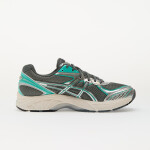 Tenisky Asics Gt-2160 Steel Grey/ Waterfall EUR 43.5