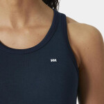 Helly Hansen Skagen Singlet W 34480 597 Tričko XS