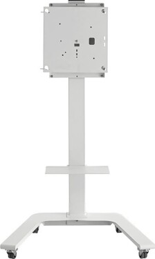 Hagor ST SA FLIP II 65IN MOBILE STAND