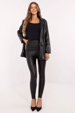 Dlhé legíny model 204132 NM XS
