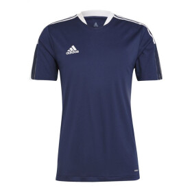 Tiro 21 Adidas