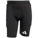 Brankárske šortky adidas Squadra 25 M JF2483 XL