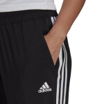 Nohavice adidas WTR Icons WVT PT H59081