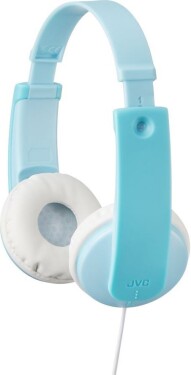 JVC HA-KD7 (JVC HA-KD7-Z-E)