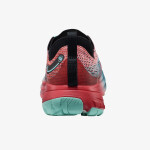 Tenisky KEEN Seek Men Grenadine/ Ocean Depths EUR 42