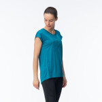 Dámske tričko s krátkym rukávom ELIA WO'S S