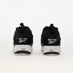 Tenisky Reebok Instapump Fury 94 Black/ Black/ White EUR 42.5