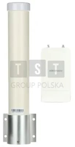 Hikvision Hikvision DS-3WF0FA-5AC/O - Bridge - 0,87 Gbps (DS-3WF0FA-5AC/O)