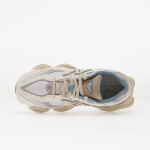 Tenisky New Balance 9060 Zinc Blue/ Sea Salt EUR 40