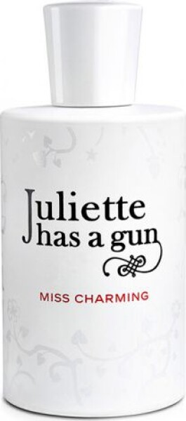 Juliette Has Gun Miss Charming 100 ml