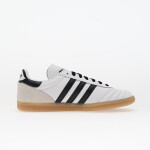 Tenisky adidas Samba Jp Supplier Colour/ Lucid Lemond/ Gum4 EUR 45 1/3