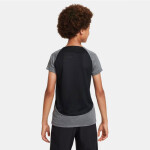 Tričko Nike Dri-FIT Academy Jr DQ8901 010