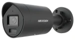 HIKVISION DS-2CD2047G2H-LIU/SL(2.8mm)(eF) čierna / IP kamera / Bullet / 4Mpix / ColorVu AcuSense / IR 40m / WDR (DS-2CD2047G2H-LIU/SL(2.8mm)/eF/BLACK)