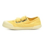 Igor Lona V. Dijon barefoot tenisky 22 EUR