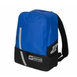 Zina Salsa Team F4B8-90384 backpack modrý 25l