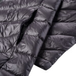Bunda Iguana Larcia W 92800439376 S
