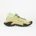Tenisky ACG Zegama Hike Life Lime/ Dk Smoke Grey-Barely Volt EUR 45.5
