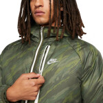 NSW Legacy HD Jkt Nike XL