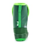Affenzahn Snowboot Vegan Freezy Frog zimné barefoot topánky 28 EUR