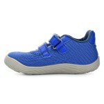 D.D.Step DDStep F093-61936A modré barefoot tenisky 33 EUR