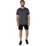 Asics Core SS Top M Tričko 2011D221020 XL