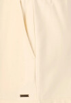 Dámske šortky Athlecia Crecy 36