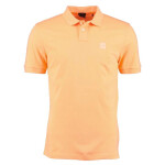 Boss Passenger Open M Polo 50507803-833 L