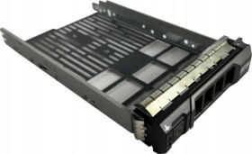 Dell Carrier HDD, 3.5", Plastic,