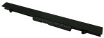 Extra Digital Notebook baterija, Extra Digital Advanced, HP RA04, 2600mAh