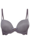 Gossard 7705 kolor:platinium