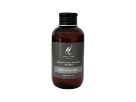 Hypno Casa - ORCHIDEA NERA Veľkosť: 100 ml