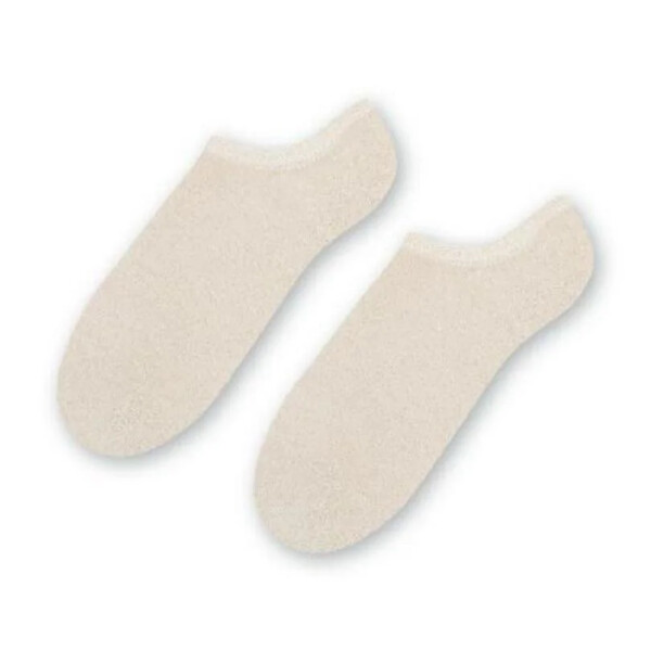 Dámske ťapky LUREX 100 Golden 35-37