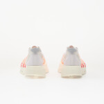Tenisky adidas Adizero Adios Pro 4 Ftwr White/ Beam Orange/ Lucid Red EUR 40