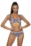 Push-up model 203981 Mat 75E