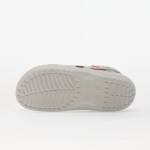 Tenisky Crocs x Umbro Crafted Clog Atmosphere EUR 41-42
