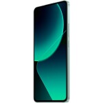 Xiaomi 13T 5G 8/256GB Zelený (48520)